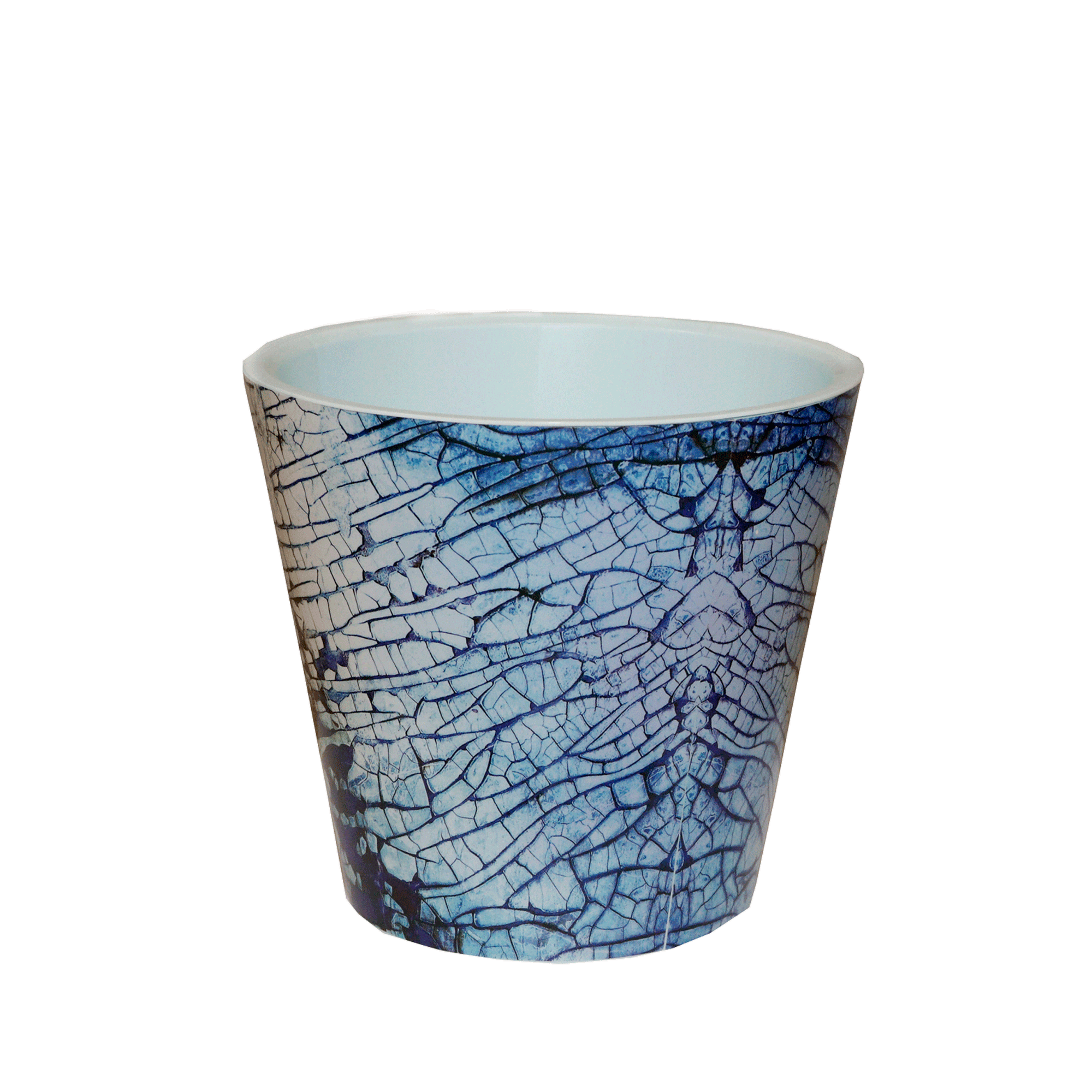 Ծաղկաման London ING6204  